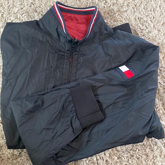 Tommy Hilfiger Jacket! - Picture 1 of 2